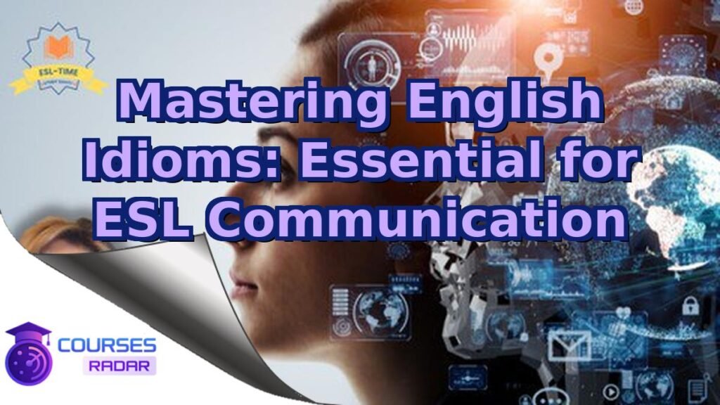 Master Any Language with ChatGPT: Boost Your Language Skills – Free Course