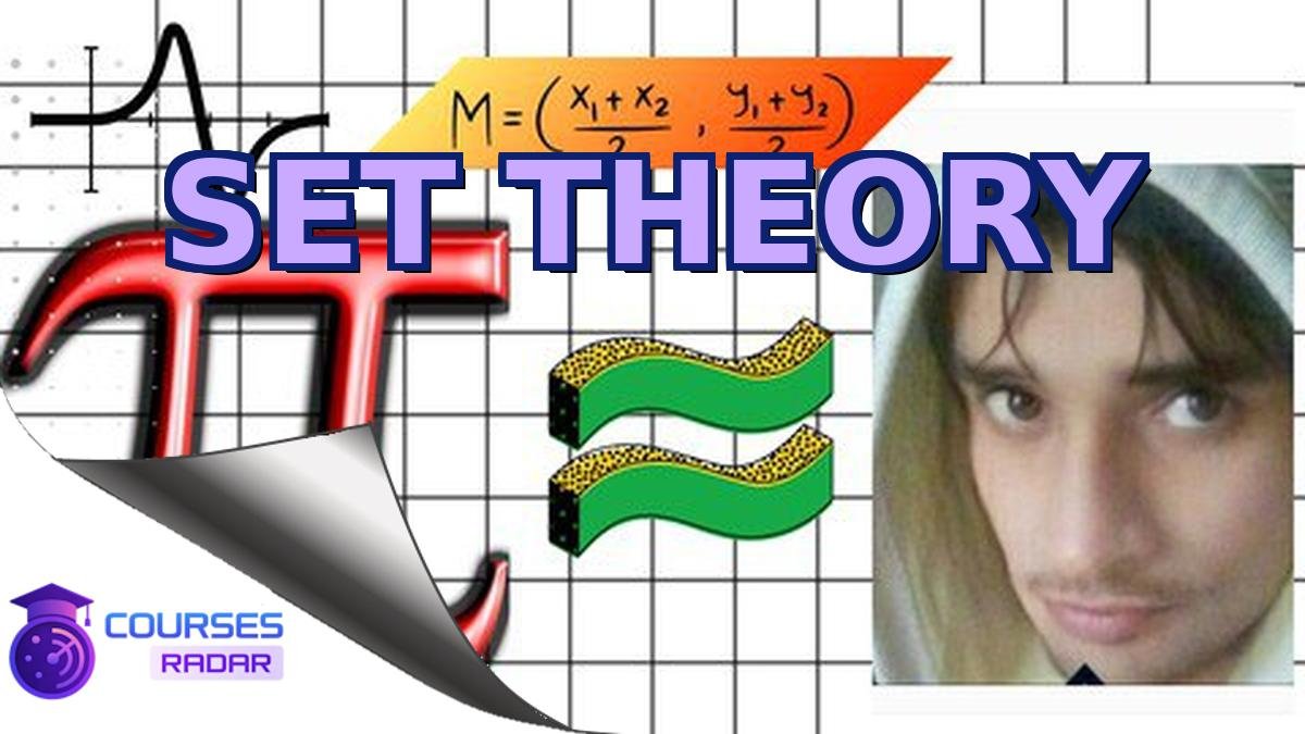 SET THEORY