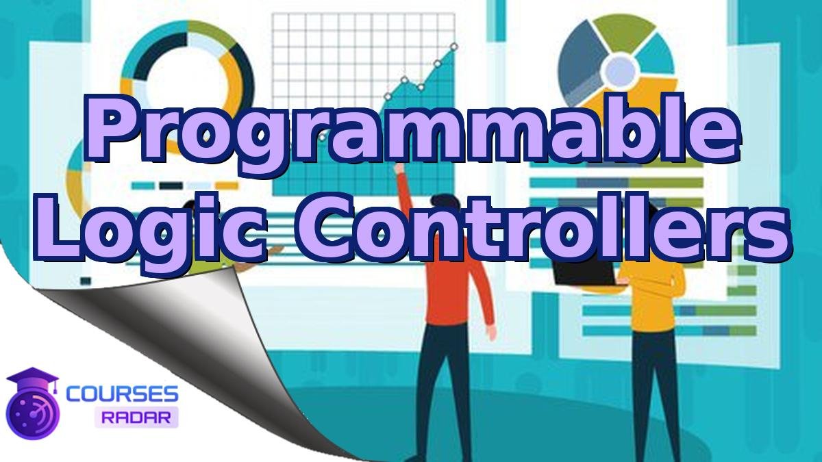 Programmable Logic Controllers