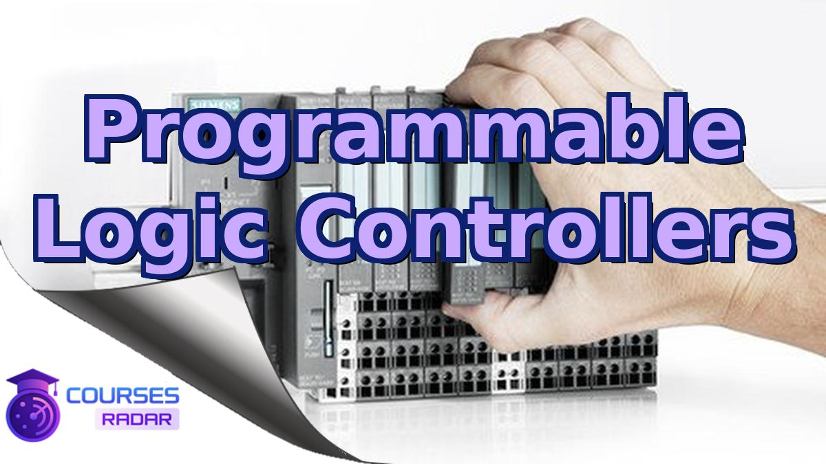 Programmable Logic Controllers