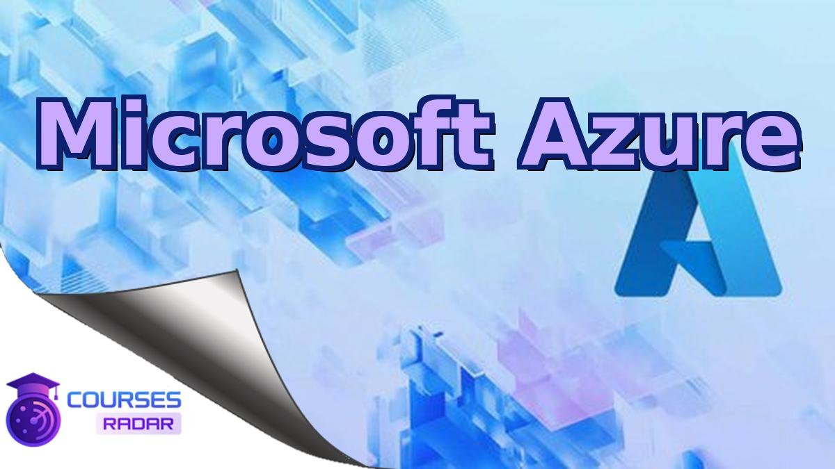 Microsoft Azure