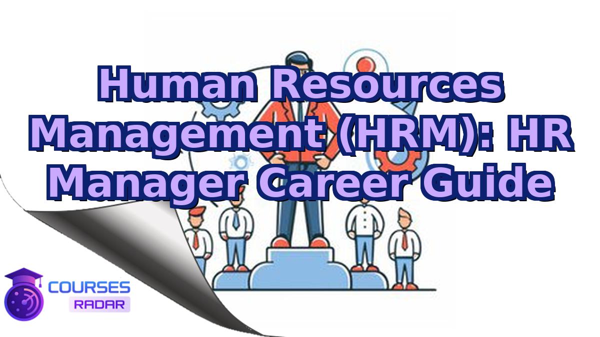 Leadership & Management Training: Become An Effective Leader – Free Course
