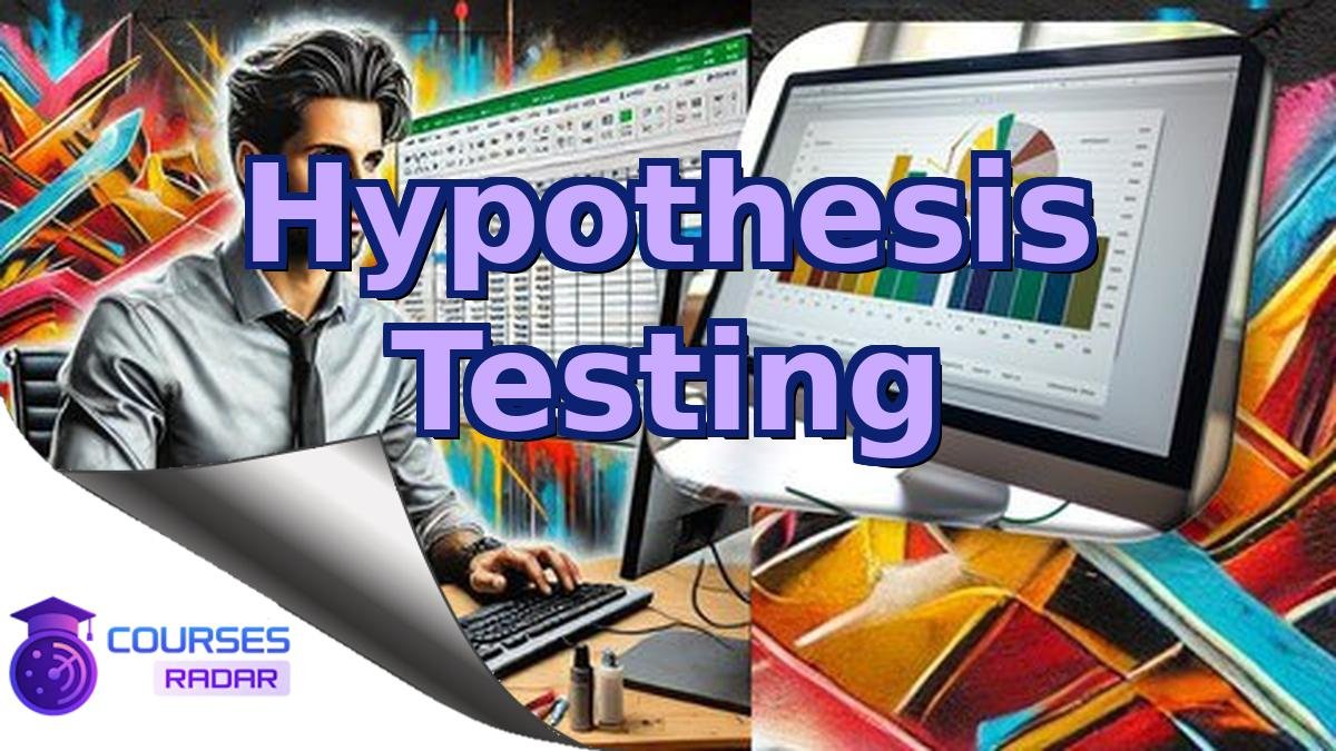 Hypothesis Testing