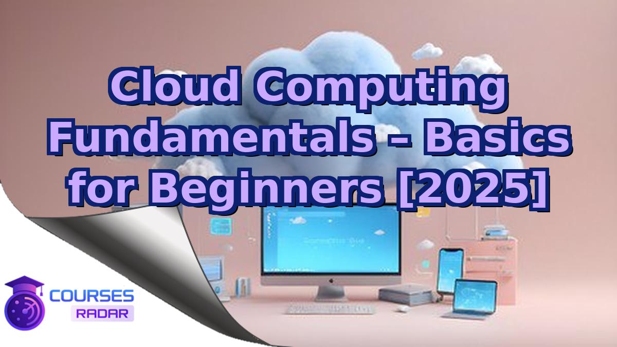 AZ-900 Microsoft Azure Fundamentals Certification Exam 2026 – Free Course