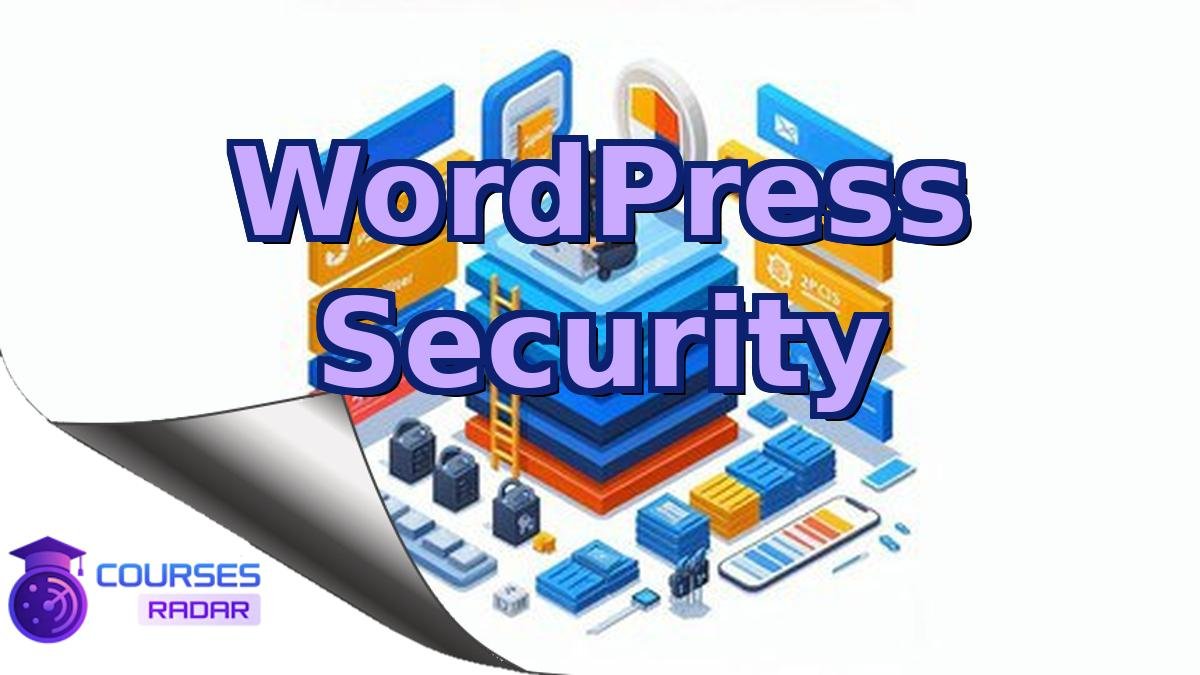 WordPress Security