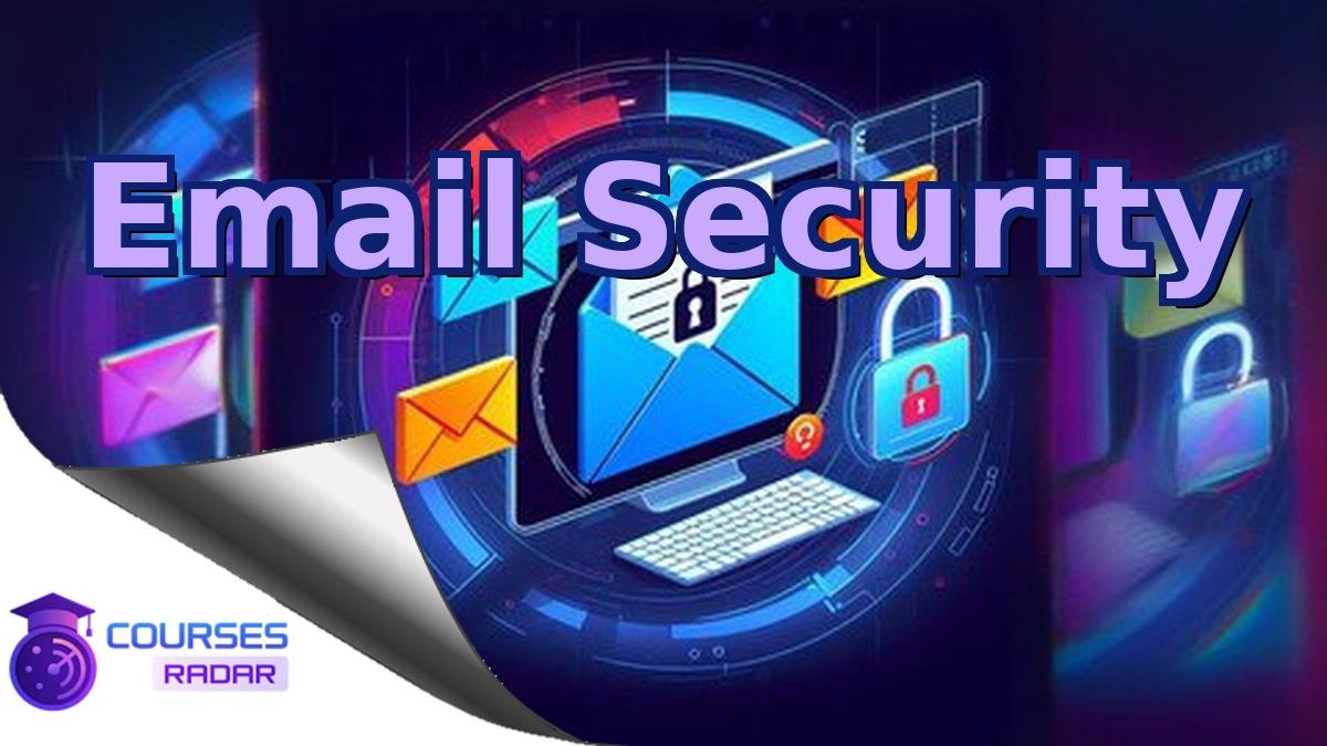 Email Security