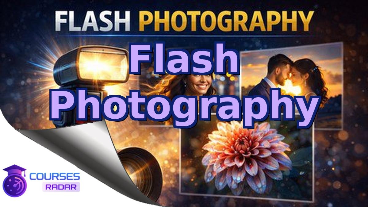 Flash Photography