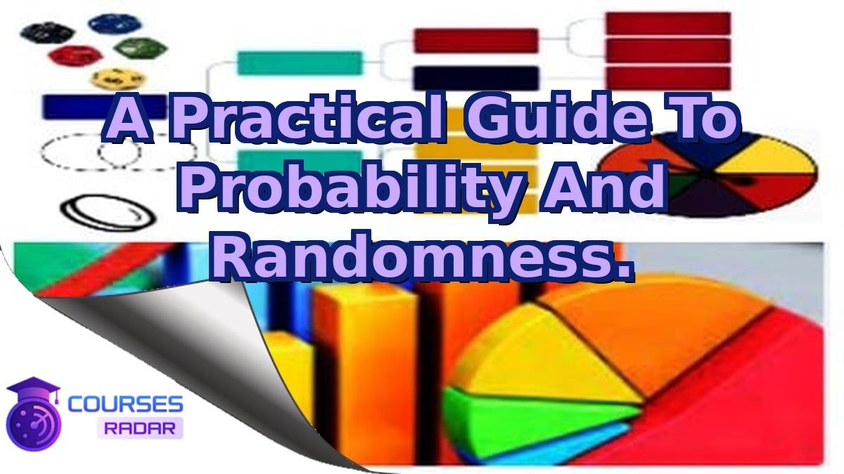 A Practical Guide To Probability And Randomness.