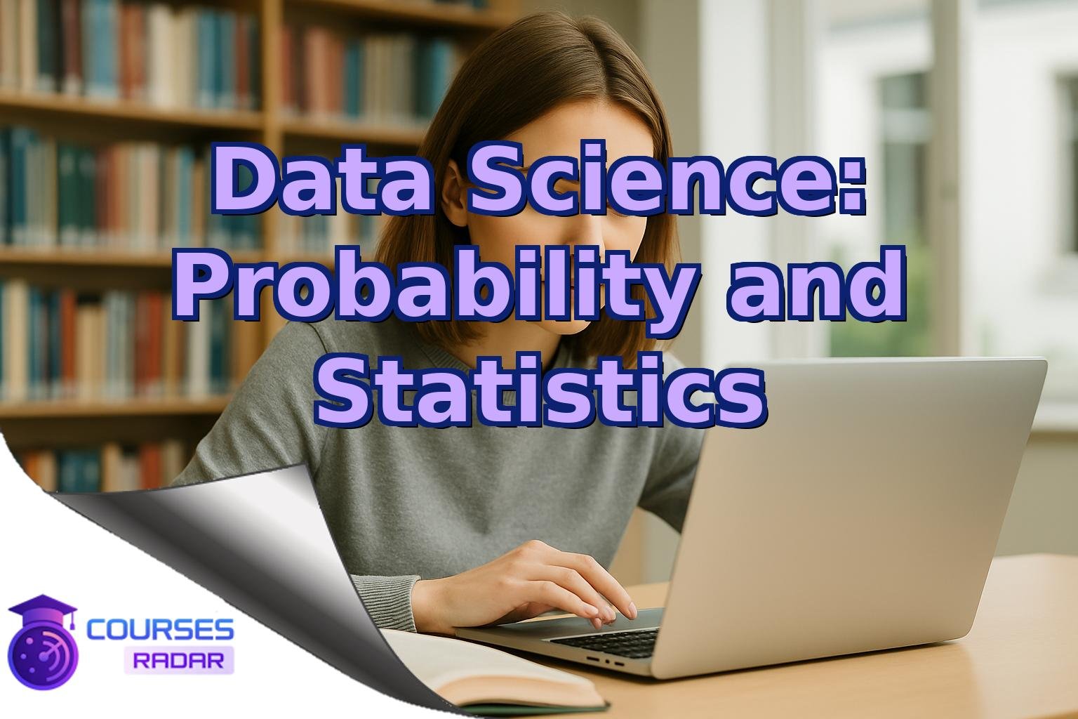 Data Science: Probability and Statistics
