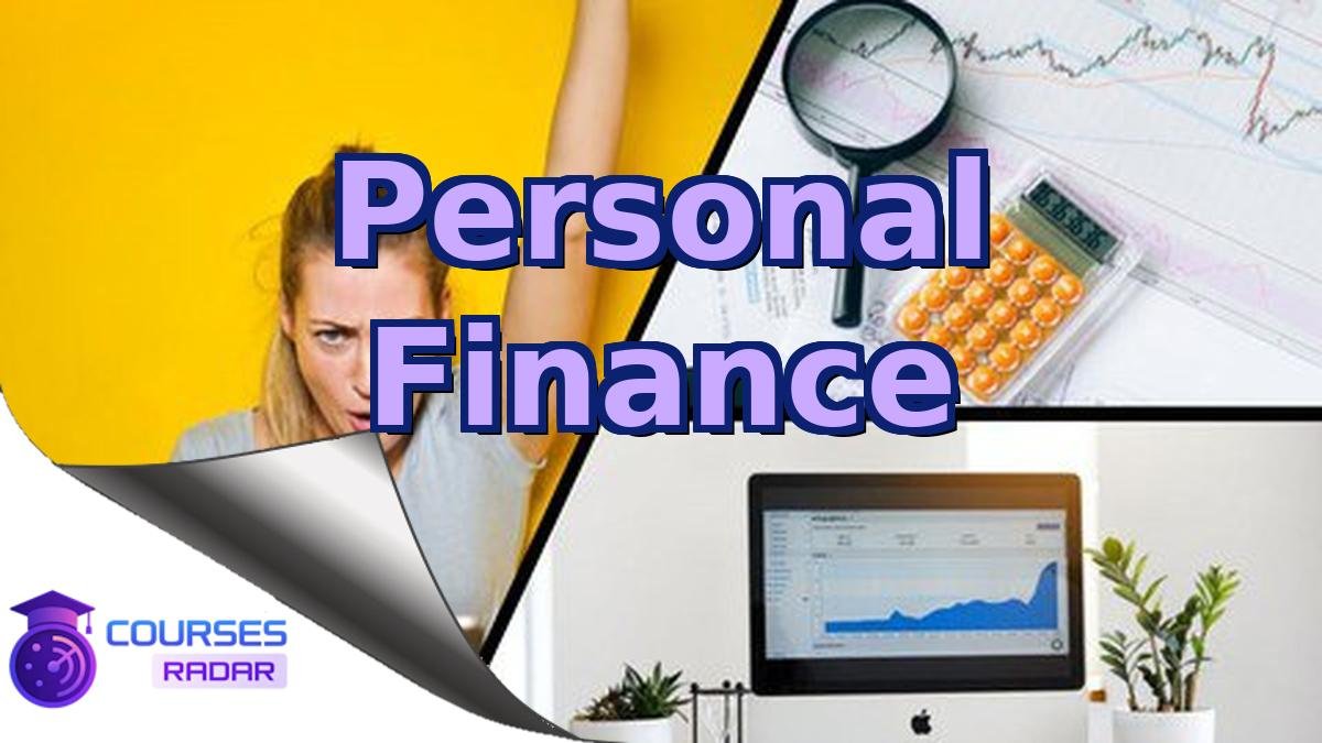 Personal Finance