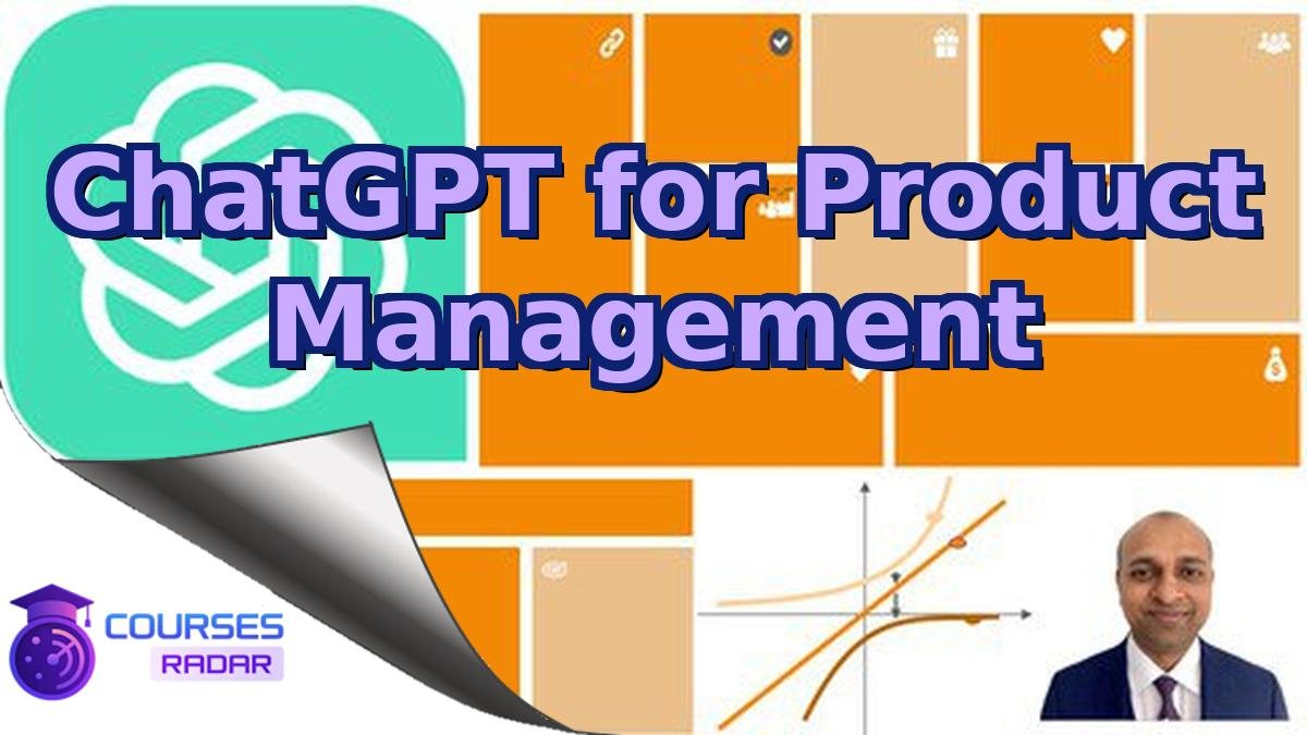 ChatGPT for Product Management
