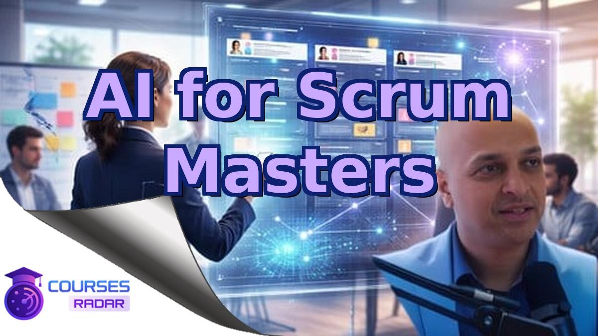 AI for Scrum Masters