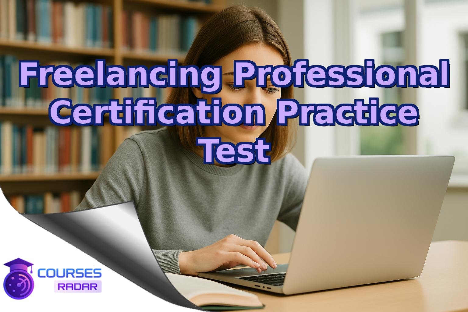 Freelancing Professional Certification Practice Test