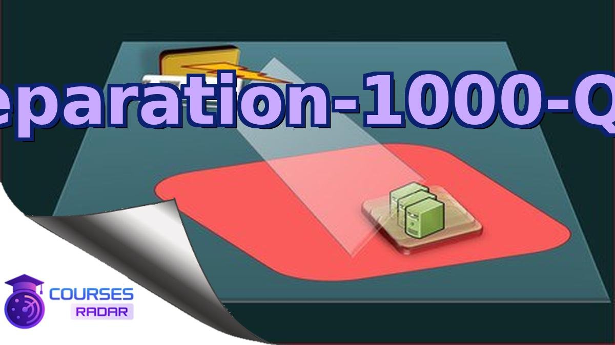 F5-GTM-302-EXAM-Preparation-1000-QA-Latest-Sure-to-pass