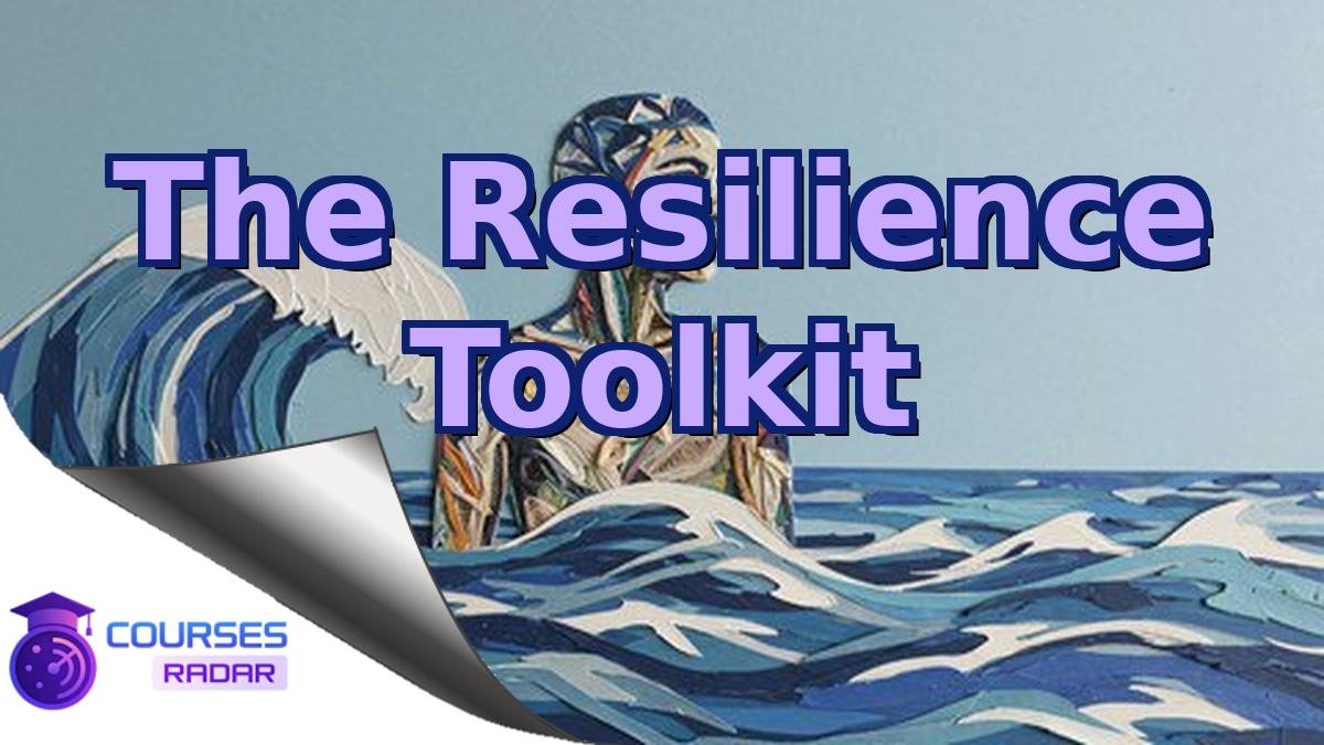 The Resilience Toolkit