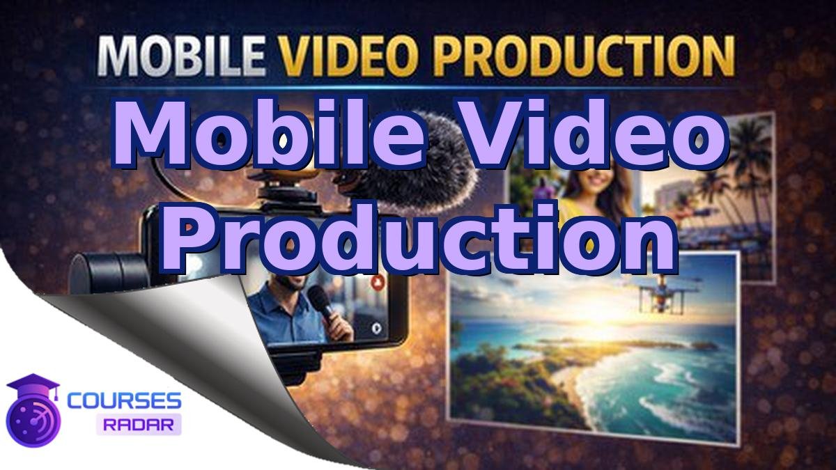 Mobile Video Production