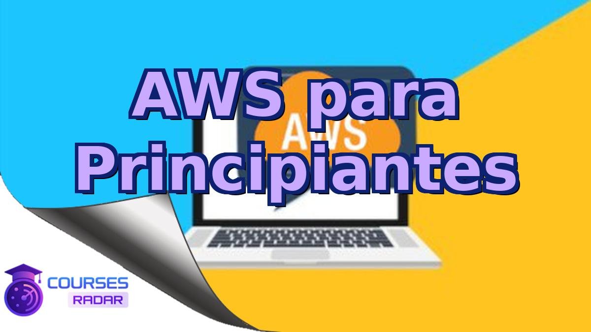 AWS para Principiantes