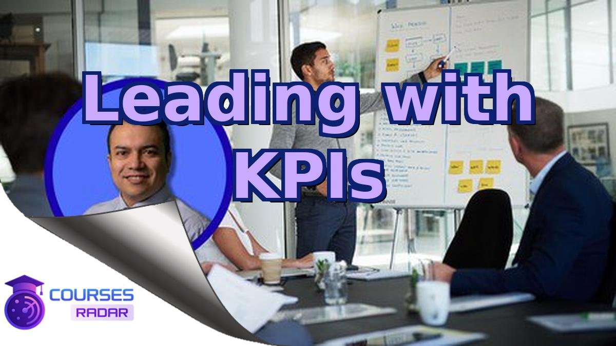 Leading with KPIs