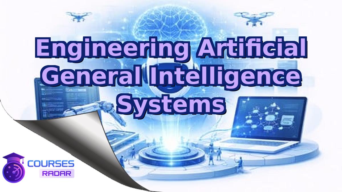 Engineering Artificial General Intelligence Systems
