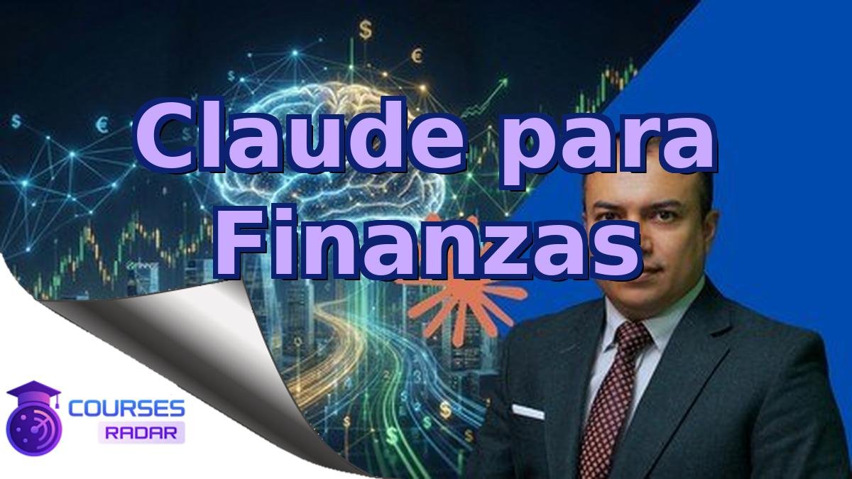 Claude para Finanzas