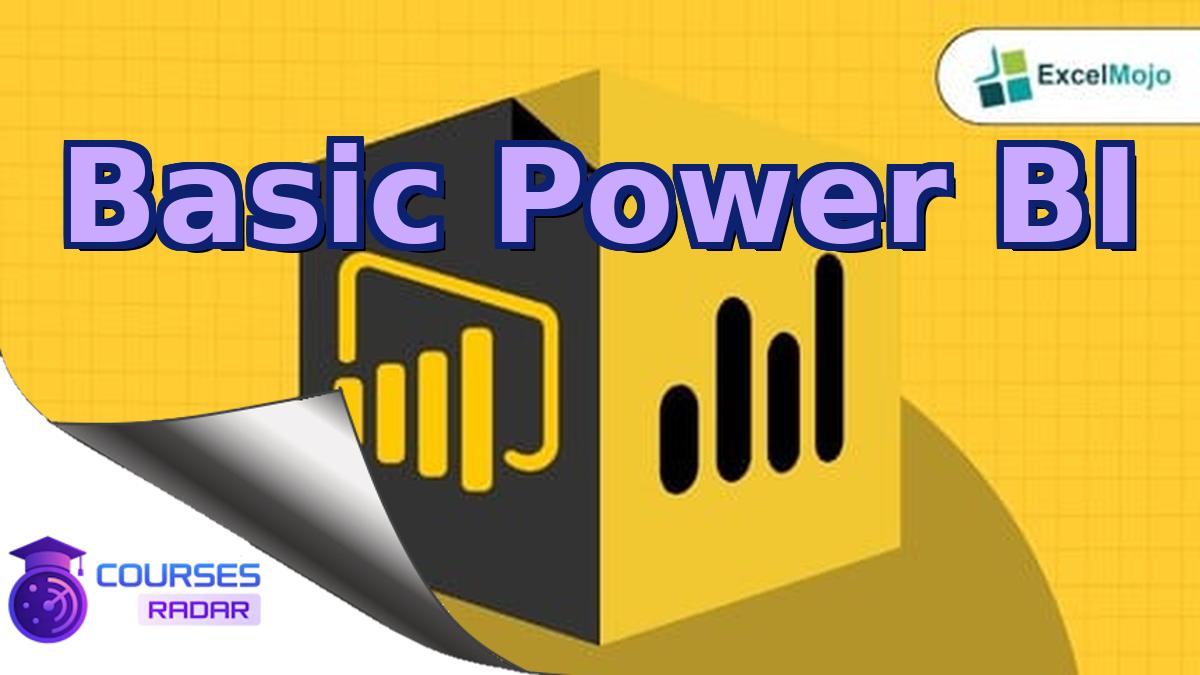 Basic Power BI