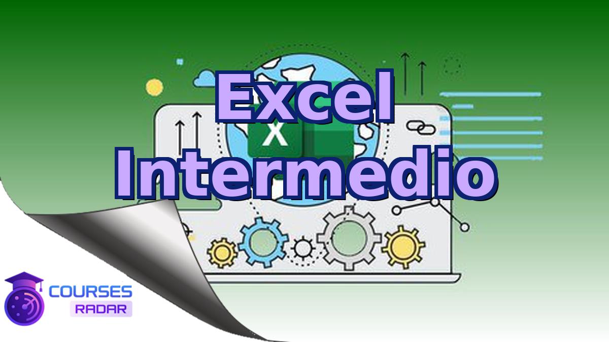 Excel Intermedio