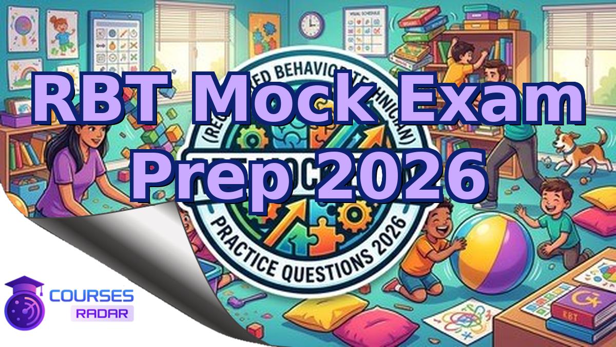 RBT Mock Exam Prep 2026