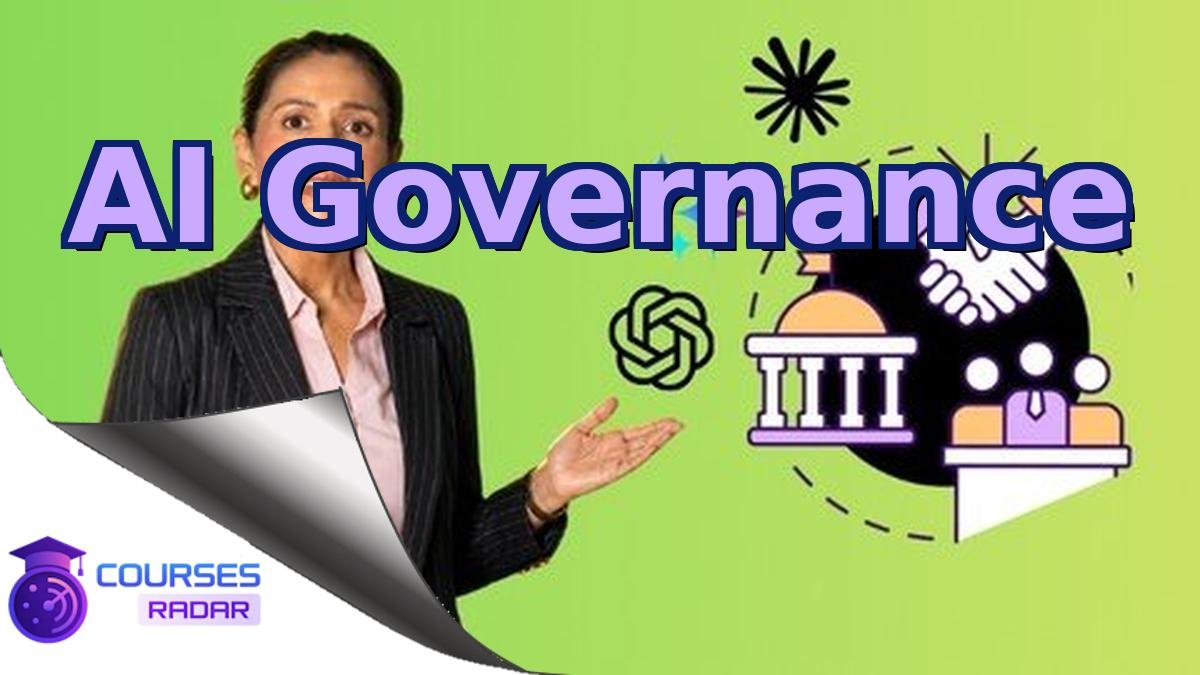 AI Governance