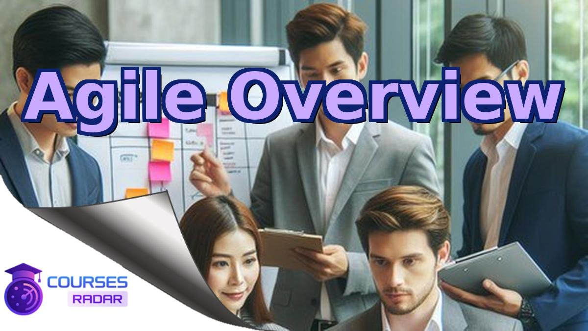 Agile Overview