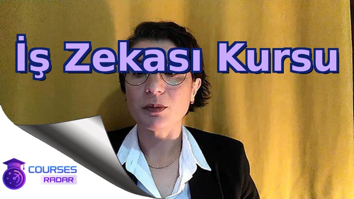 İş Zekası Kursu