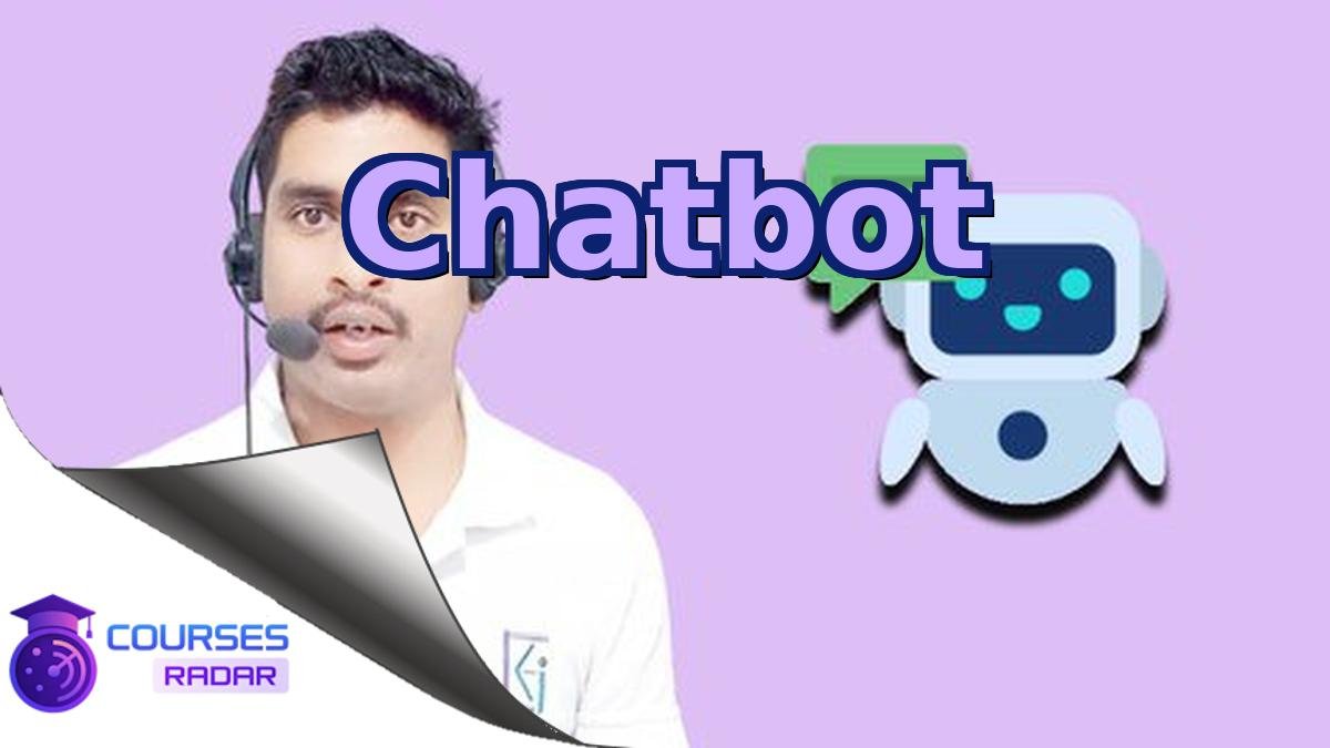 Chatbot