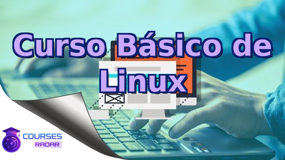 Curso Básico de Linux